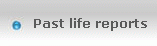 Past life reports