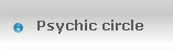 Psychic circle