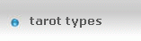 tarot types